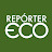 Repórter Eco