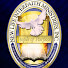 TPrwGHu2PZU-channel-avatar-New Life Interfaith Ministries, Inc.