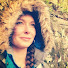 rQvUDVA5qsE-channel-avatar-Nikki Haverstock