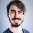 72IwnxnejfE-channel-avatar-Ben Miller