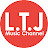 L.T.J Music Channel