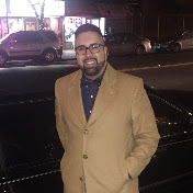 Alex Vega