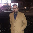 GJS4203AUgA-channel-avatar-Alex Vega