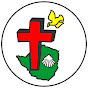 Methodist Church In Zimbabwe TV logo