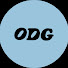 qMFEubRBwYg-channel-avatar-odg