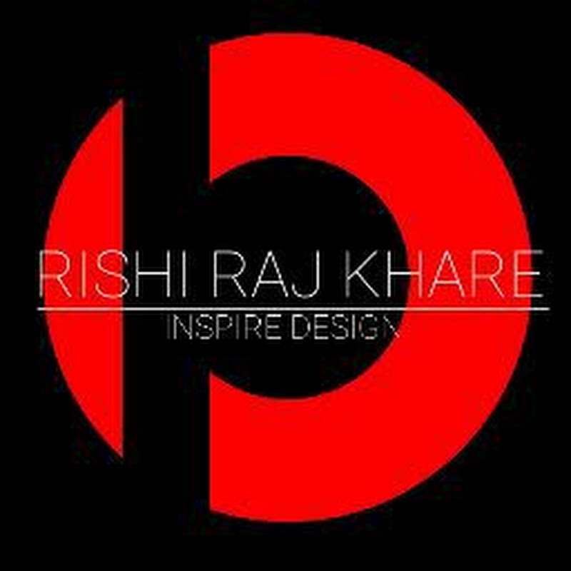 INSPIRE DESIGN AND ASSOCIATES
