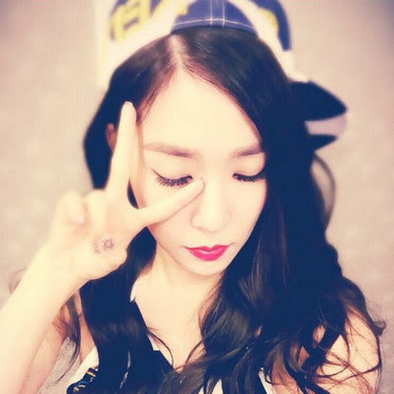 KpopDanceHD