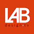 gdNLiAz1-rc-channel-avatar-LABDESIGN. tv