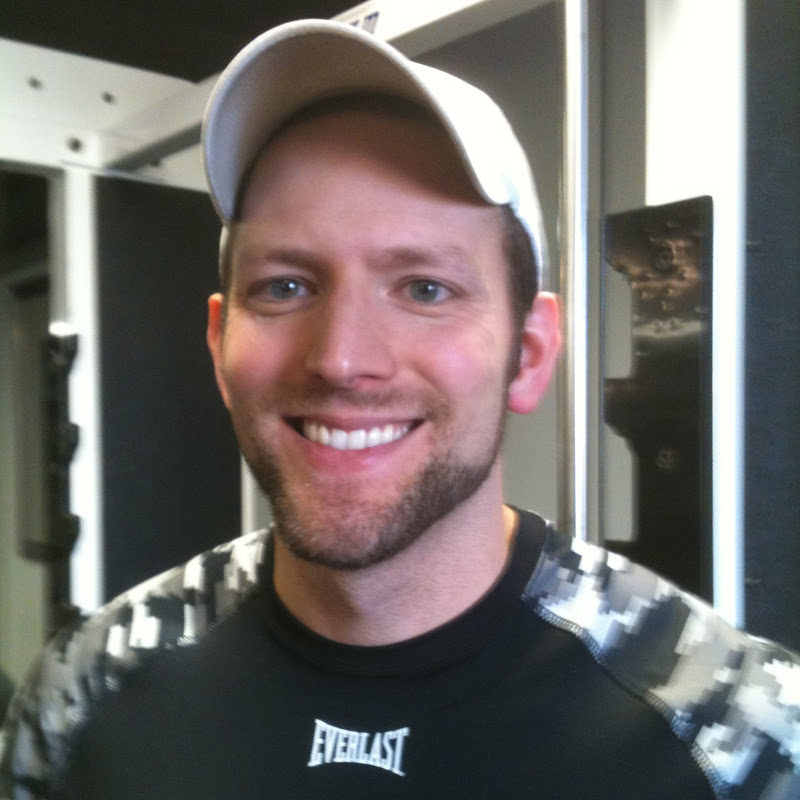 John Peters