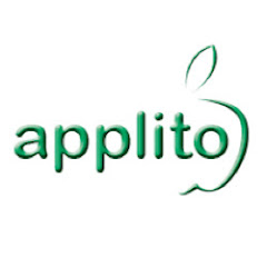 Apple kurzy, školení, návody :)