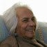 -Lcm0FGZaHg-channel-avatar-ugktv