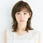 生駒里奈 'IKOMACHANNEL'