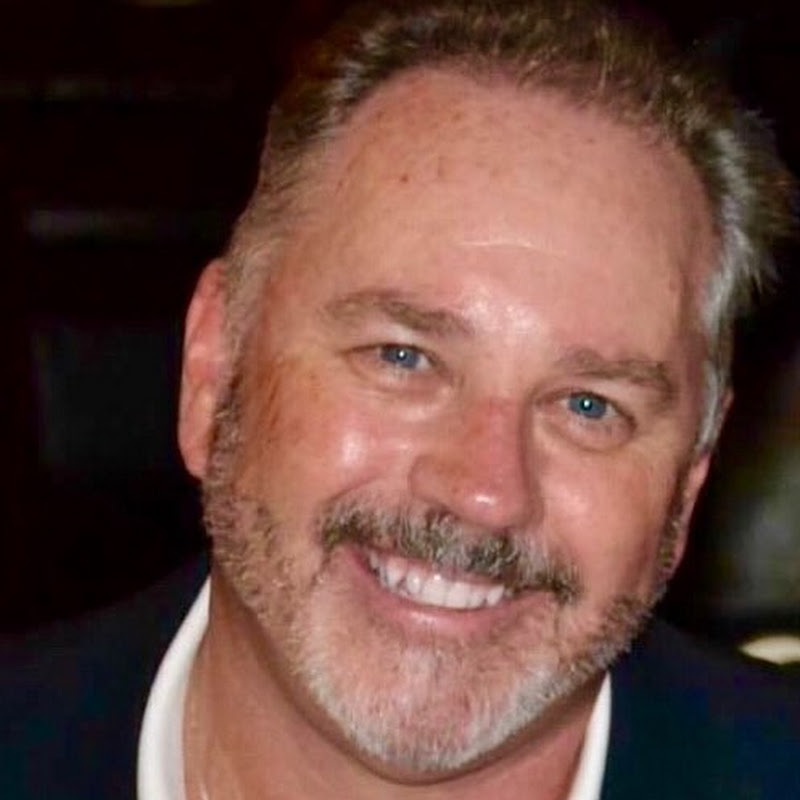 Tom Hall