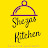 Shezas Kitchen