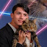 WugWDKEJpfg-channel-avatar-amenkittens