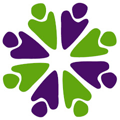 The Immunisation Advisory Centre