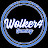 wolker4