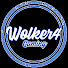 1qc6G1PhBuI-channel-avatar-wolker4