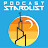 Podcast Stardust