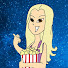 1pXGg6E51gE-channel-avatar-The Fangirl