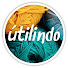 p-ROjwPvRGM-channel-avatar-Utilindo Artesanias