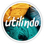 Utilindo Artesanias logo