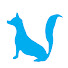 14WvTXxF6Ts-channel-avatar-あーる。/ aru