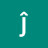 @جومانايوسف