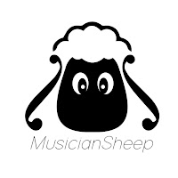 Profile Picture of MusicianSheep