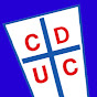 Basket UC tv logo