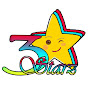 3starz Avatar