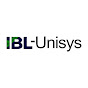 IBL-Unisys logo