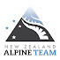 o-ZnCVXf9KE-channel-avatar-New Zealand Alpine Team