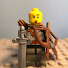 Ys6Ee18gCc4-channel-avatar-Bricks & Blocks Gaming
