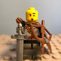 Bricks & Blocks Gaming