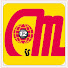 Channel Image