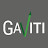 Gaviti