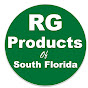 Rick Geller (ULTRA Tef-Gel) logo