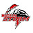 @macklinstormkidssports6960