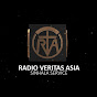 RVA Sinhala logo