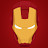 @Eatonly-man