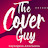 The Cover Guy