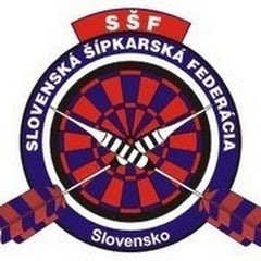 E-DARTS SLOVAKIA