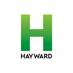cityofhayward