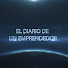 4v2NoMKQuSU-channel-avatar-El Diario De Un Emprendedor