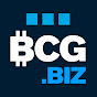 BlockchainGamerbiz logo