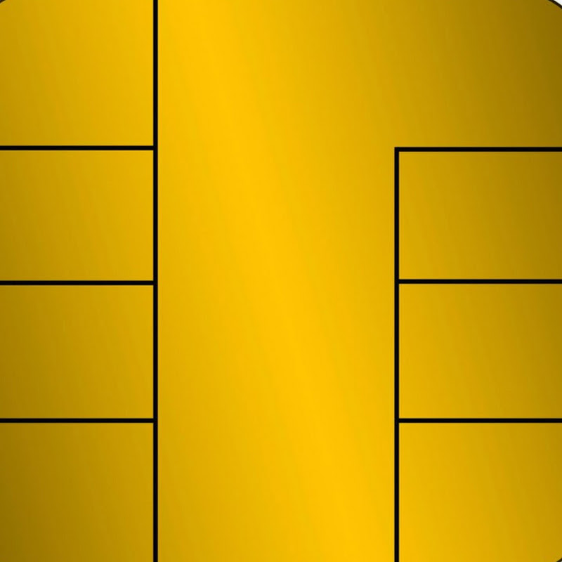 Полезности Logo