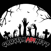 Gruselkabinett Hörspiel
