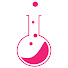 EEuIGIN8knA-channel-avatar-Light Elegance Nail Products