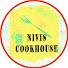 QN07z1Cr968-channel-avatar-Nivis cookhouse